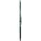 Ekena Millwork Attica Acanthus Leaf Ceiling Medallion (Canopies up to 3 1/4"), 30 1/8"OD x 1 1/2"P, Cloud Burst CM30ATCBF - alternate 4